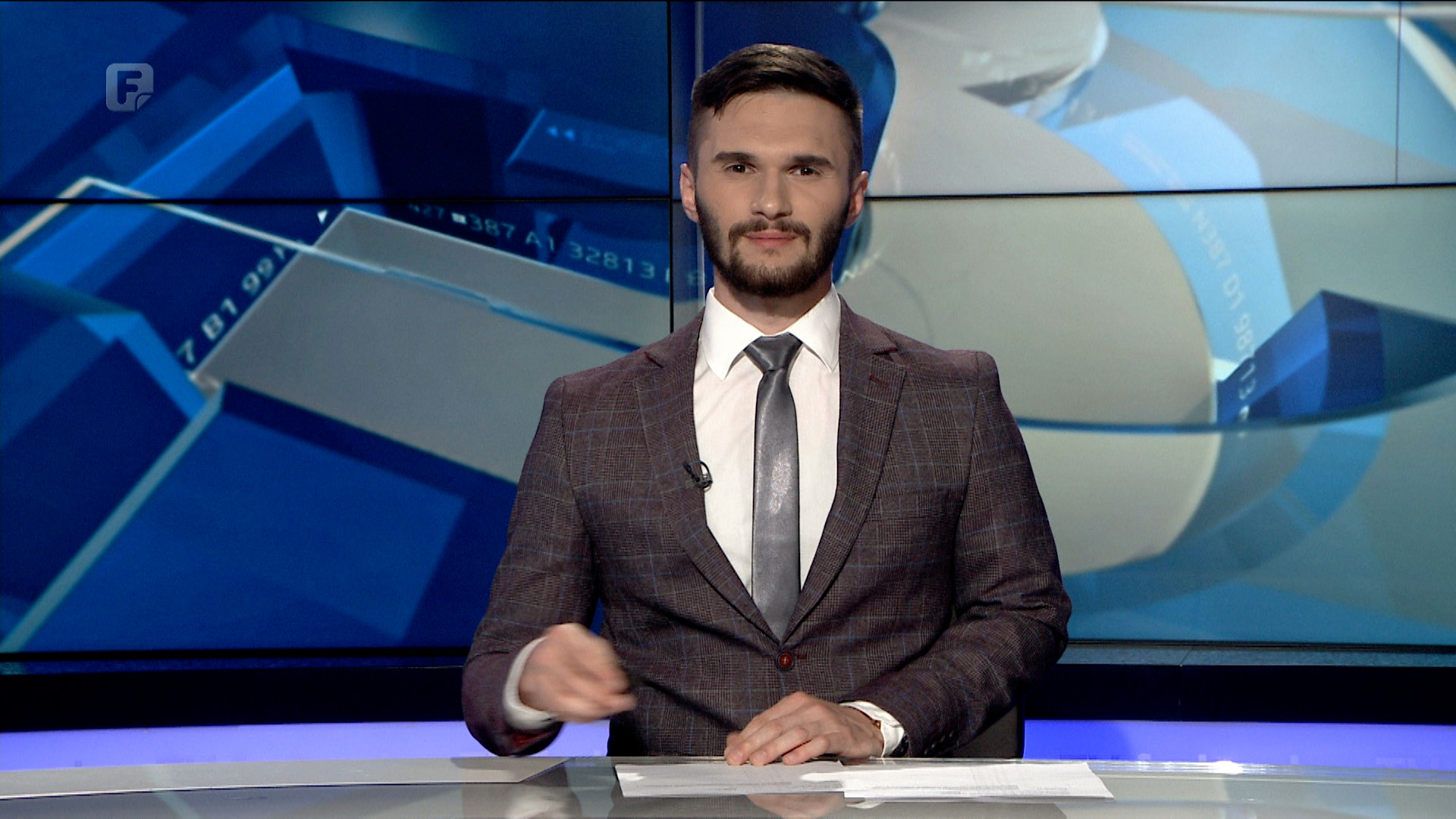 Dnevnik 3, 29.05.2022.