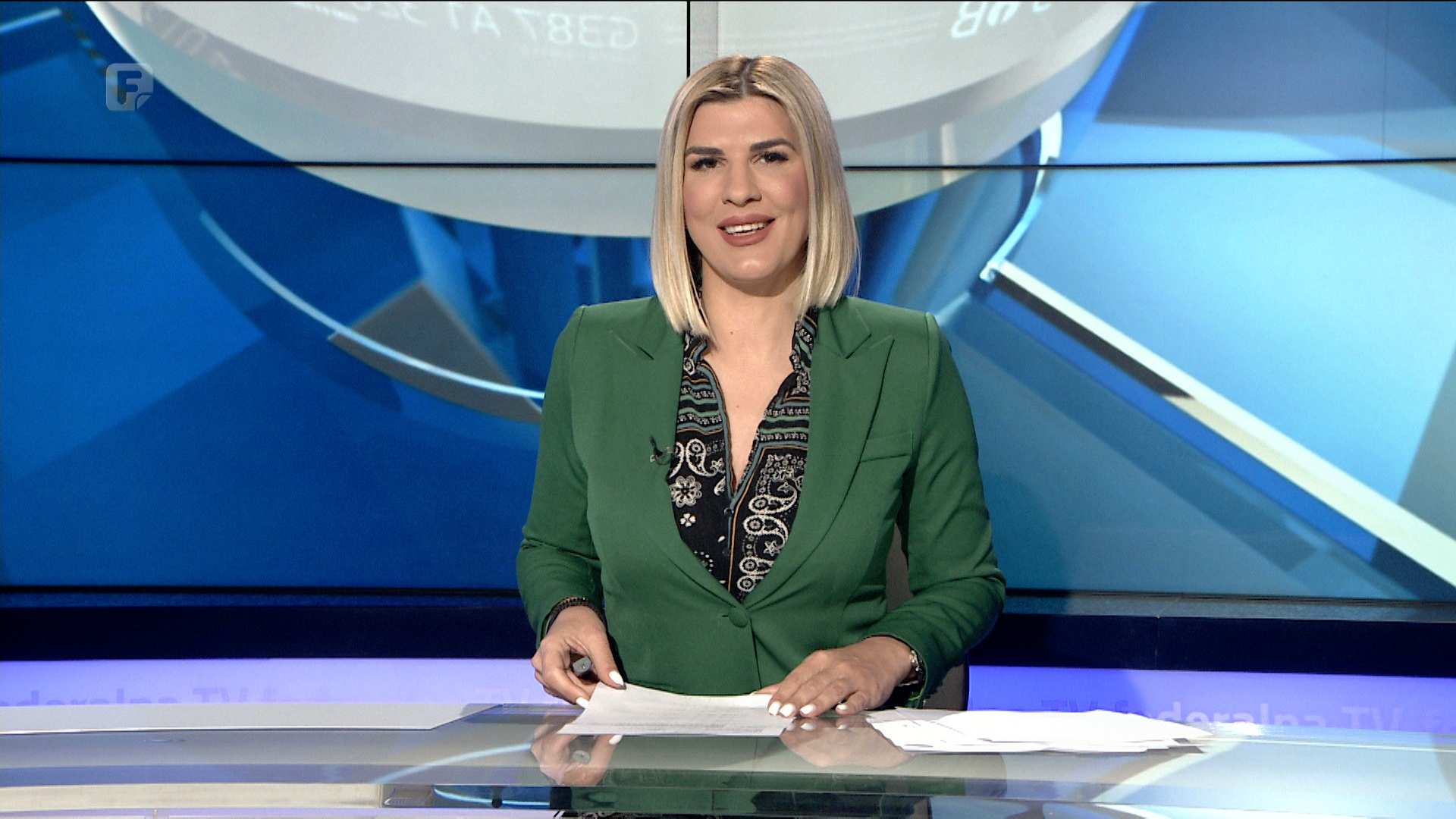 Dnevnik 3, 30.05.2022.