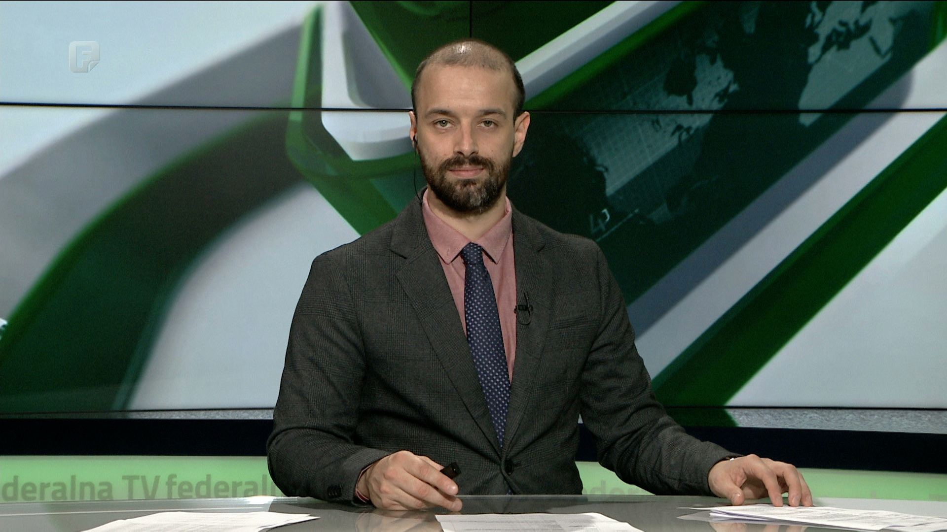 Dnevnik 1, 31.05.2022.