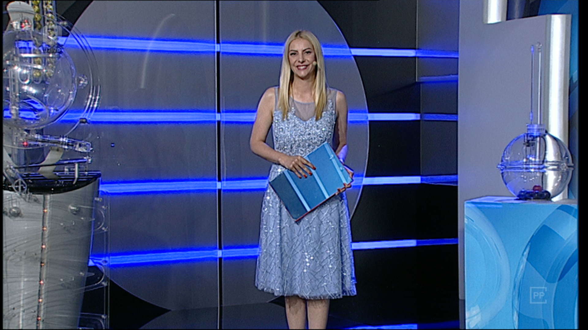 Superloto, 31.05.2022.