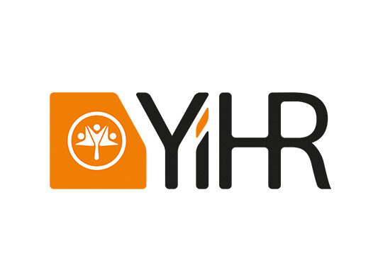 Inicijativa mladih za ljudska prava obilježila “Dan bijelih traka”