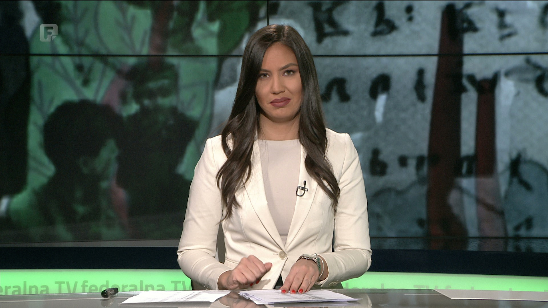 Dnevnik 1, 01.03.2022.