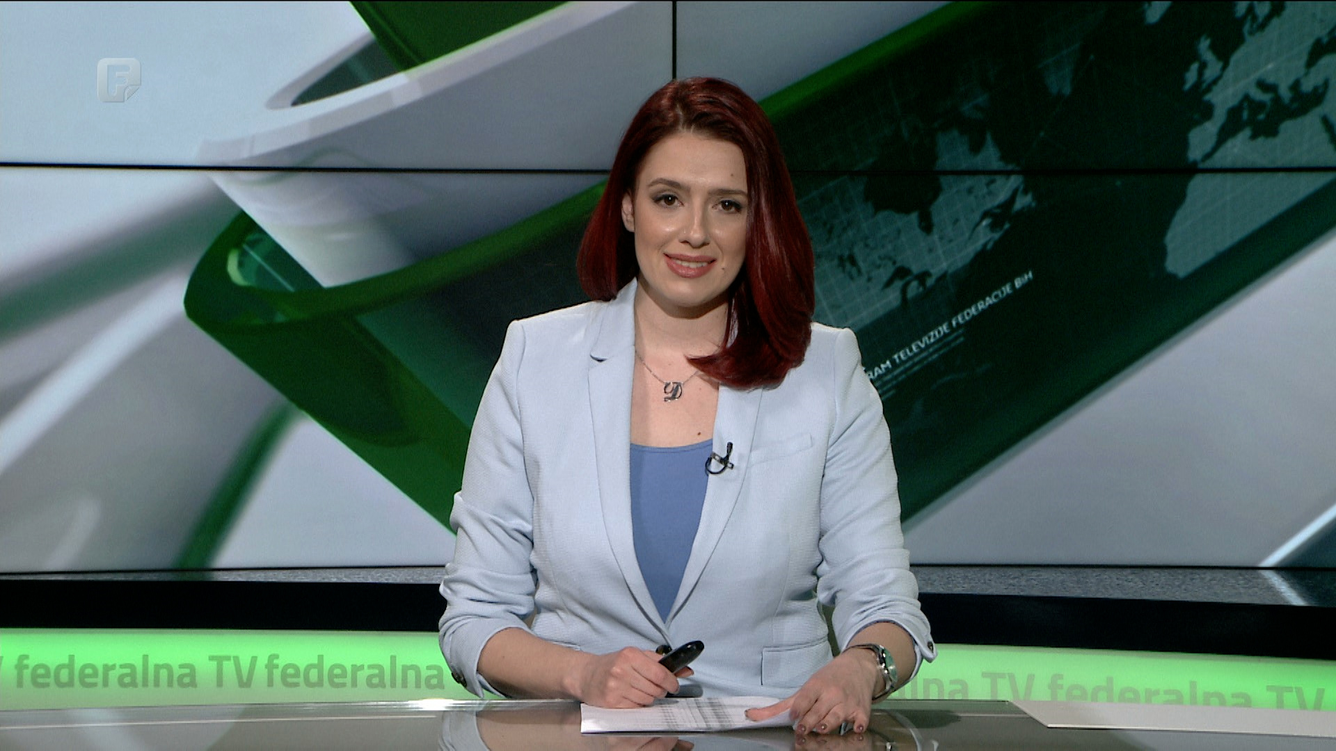 Dnevnik 1, 02.03.2022.