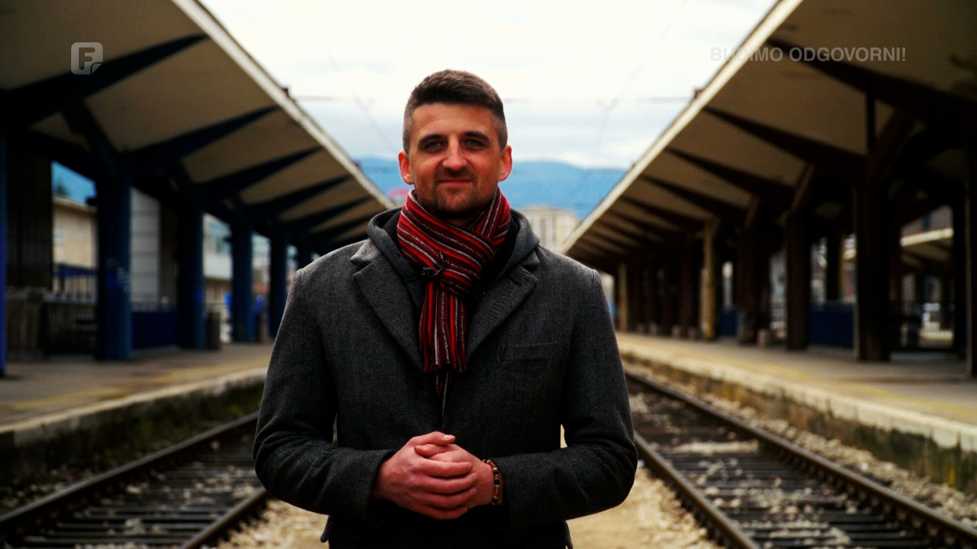 Svako dobro, 02.03.2022.