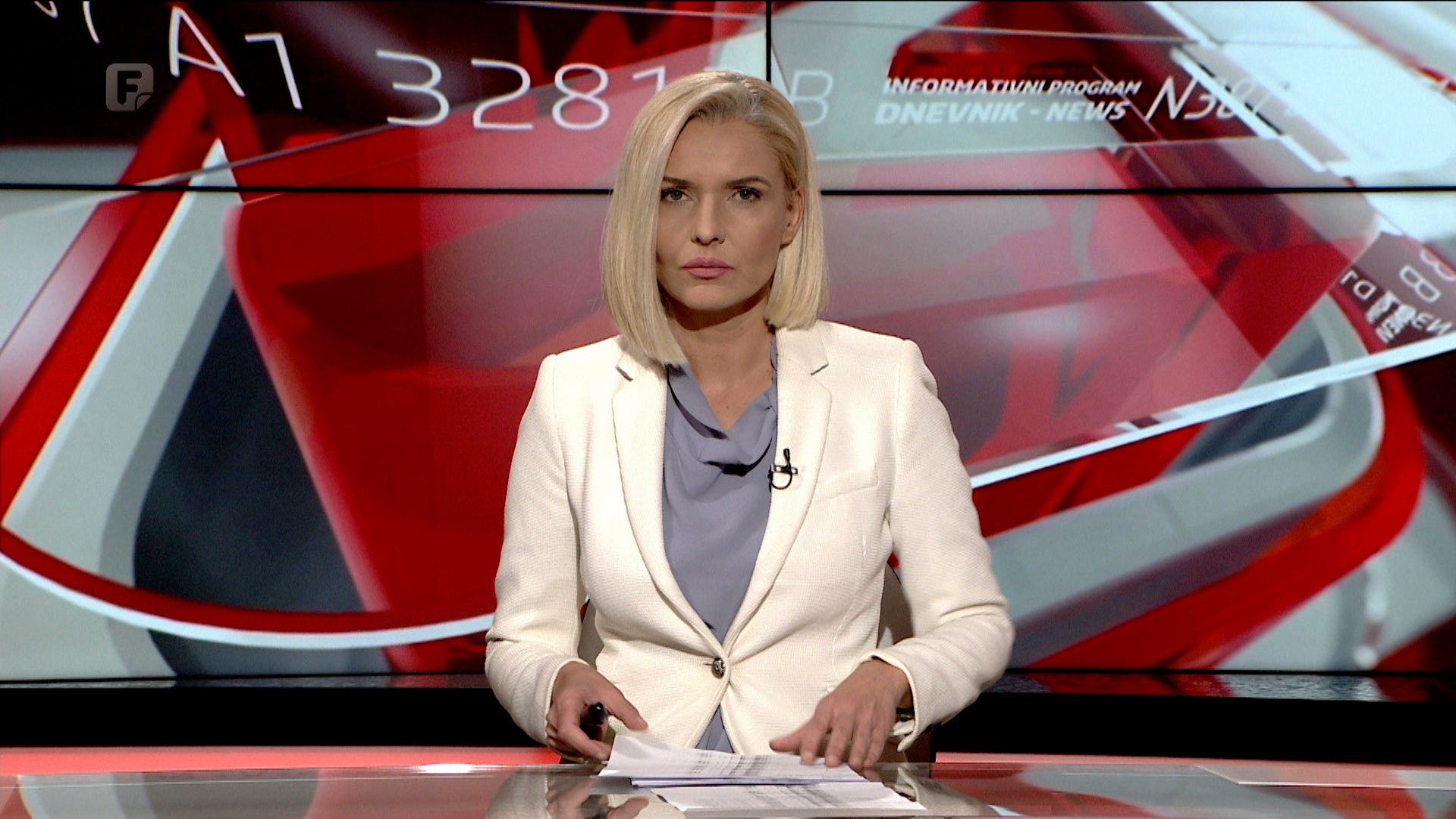 Dnevnik 2, 02.03.2022.