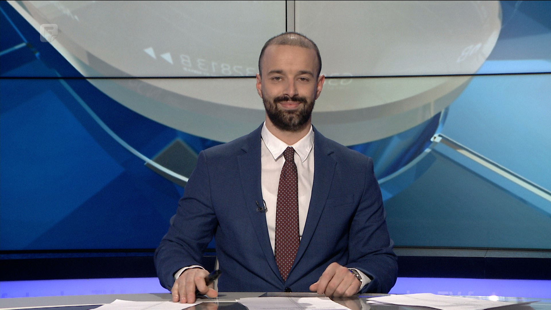 Dnevnik 3, 02.03.2022.