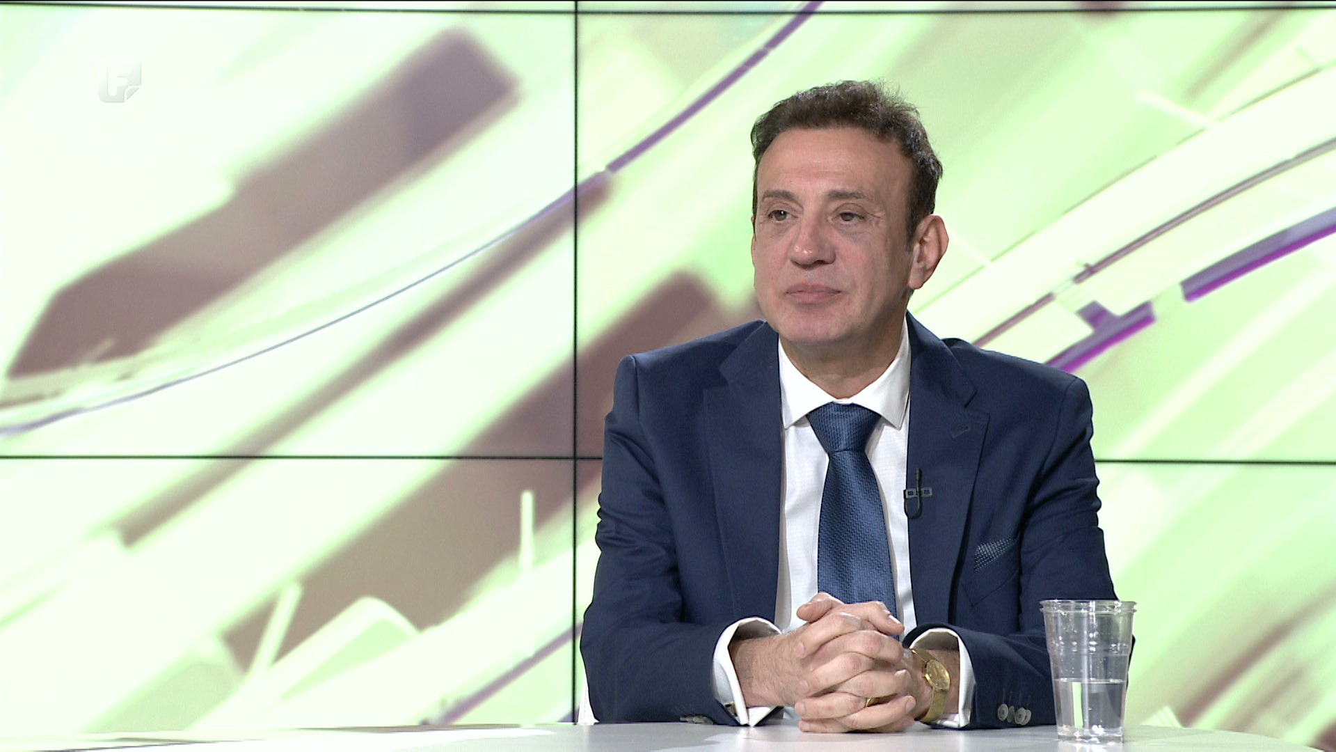 Rezime: Suad Kurtćehajić, 02.03.2022.