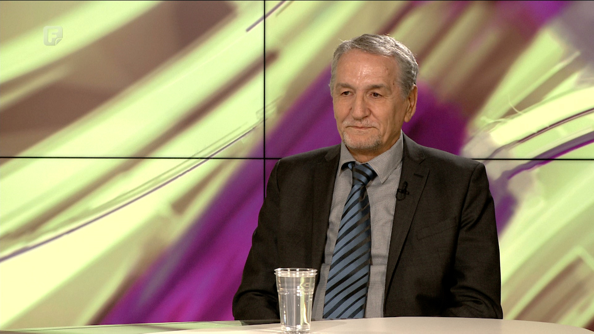 Rezime: Muris Čičić, 03.03.2022.