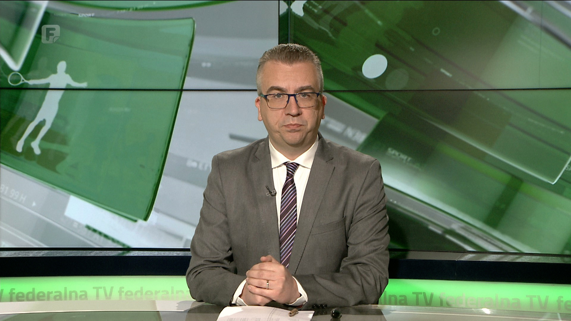 Sport - D2, 03.03.2022.