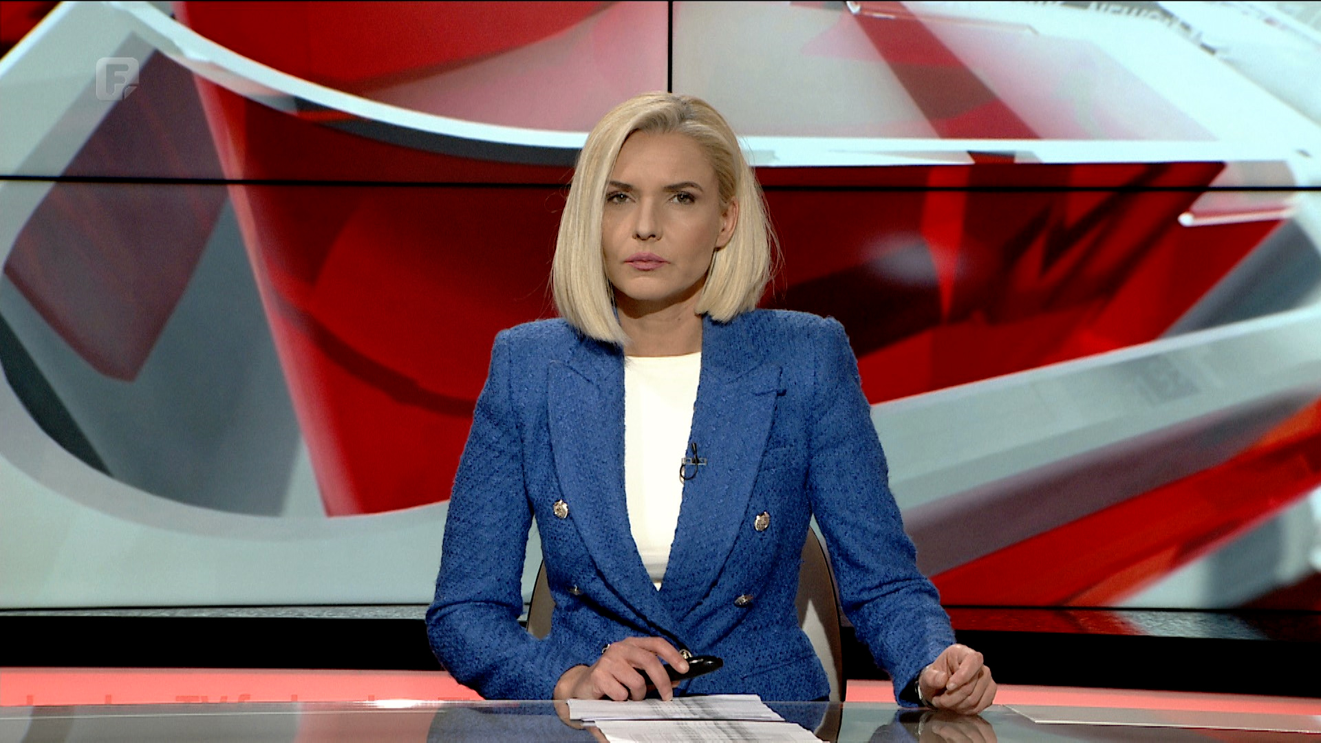 Dnevnik 2, 04.03.2022.