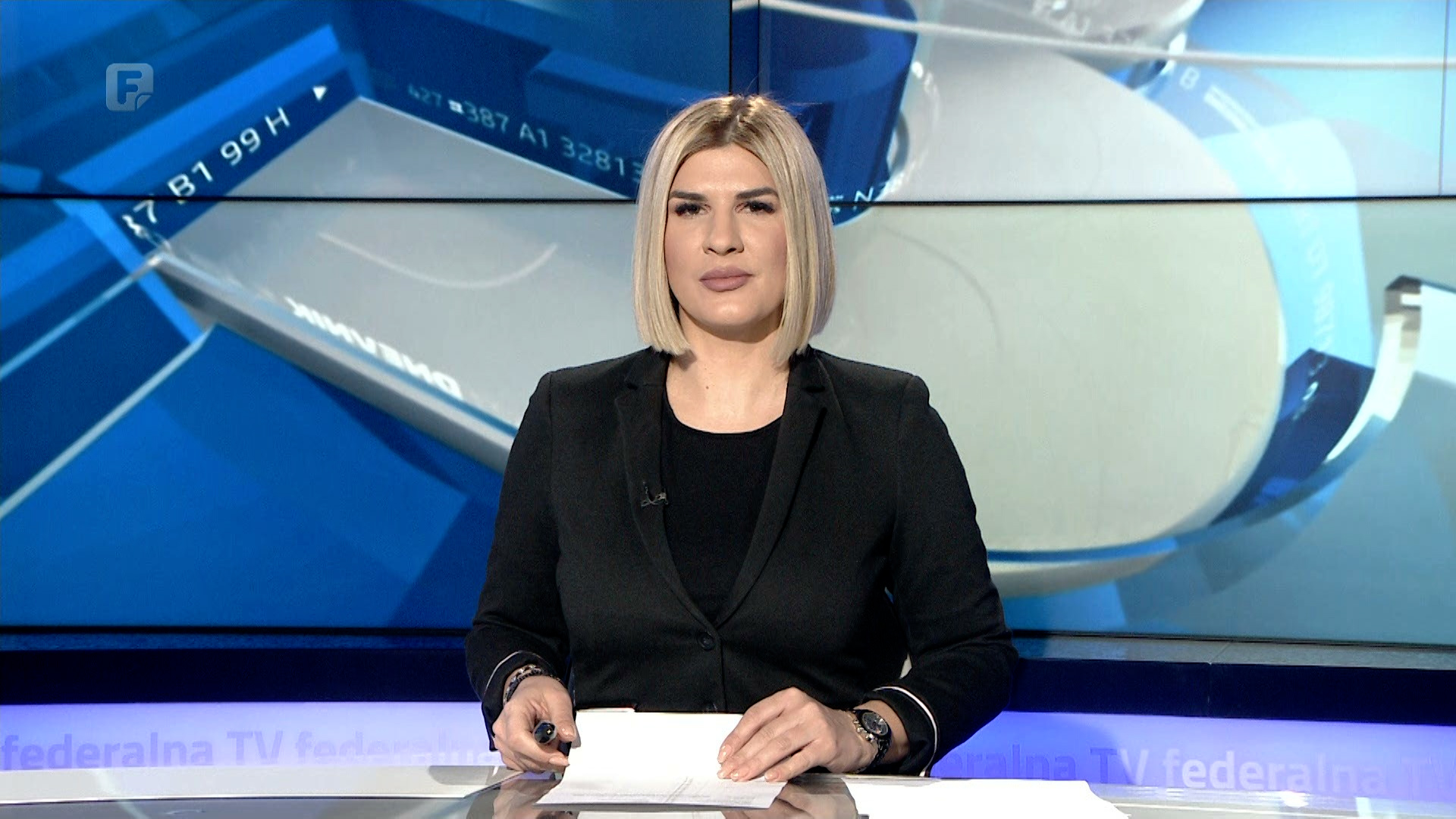 Dnevnik 3, 04.03.2022.