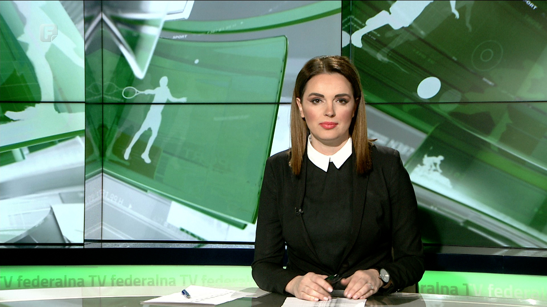 Sport - D2, 04.03.2022.