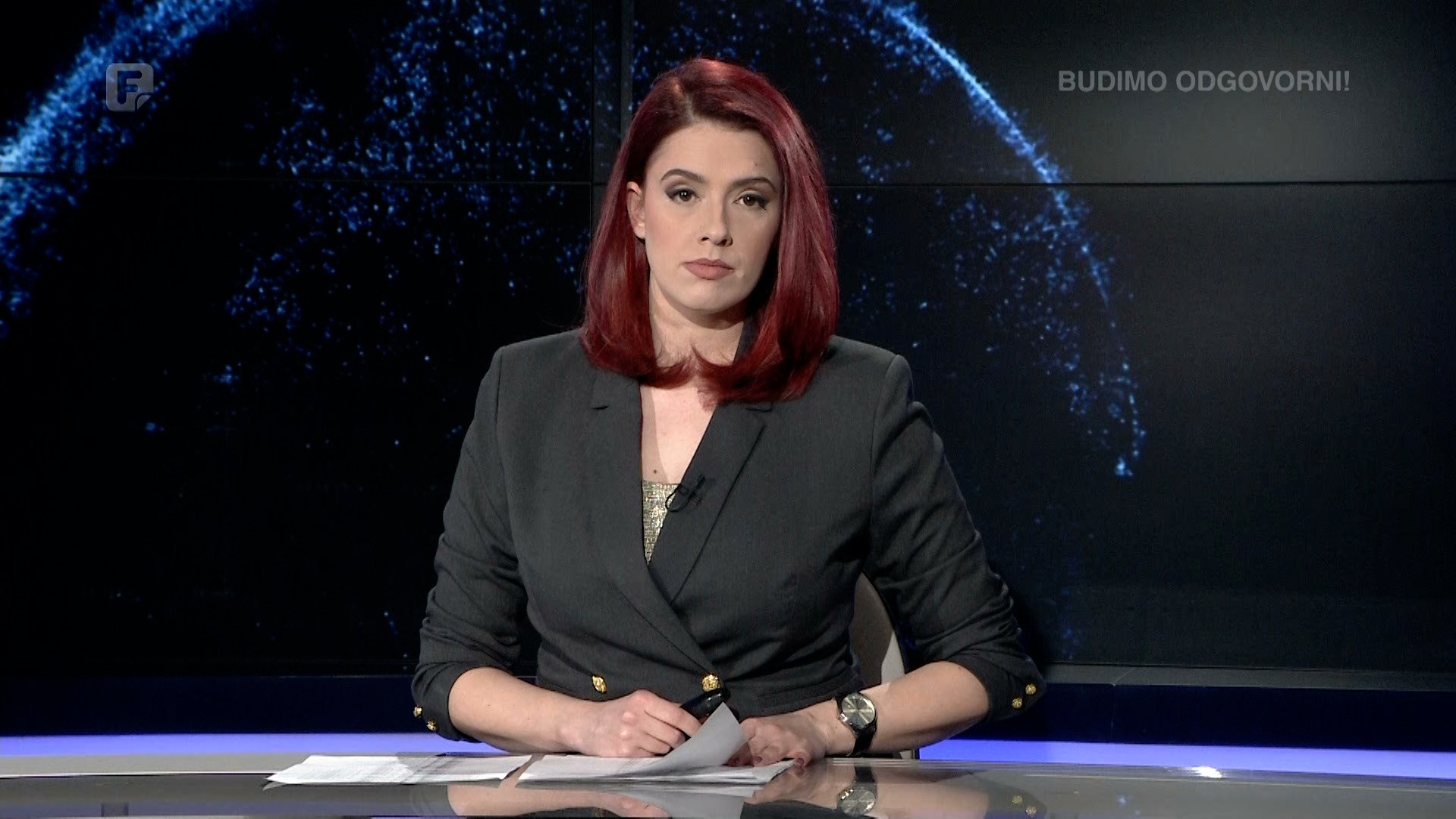 Svijet, 04.03.2022.