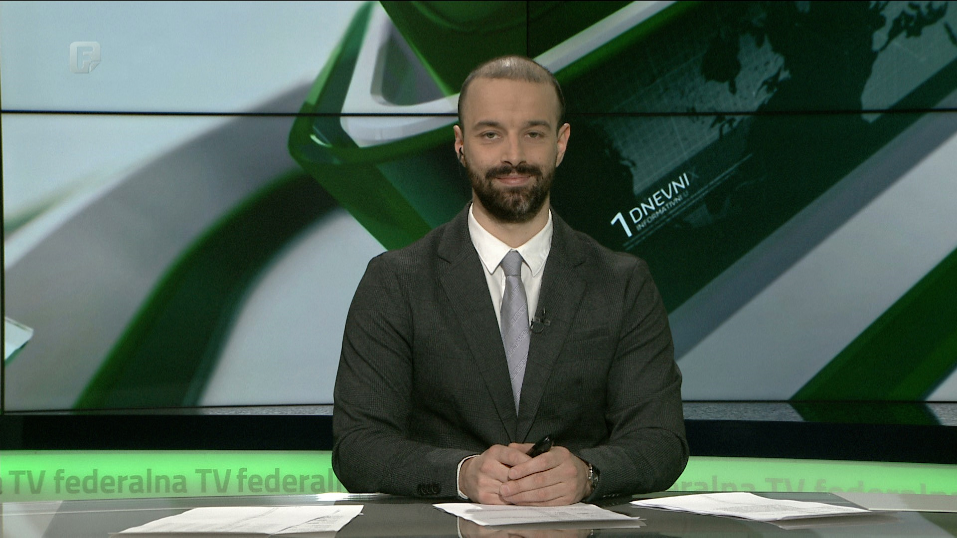 Dnevnik 1, 06.03.2022.