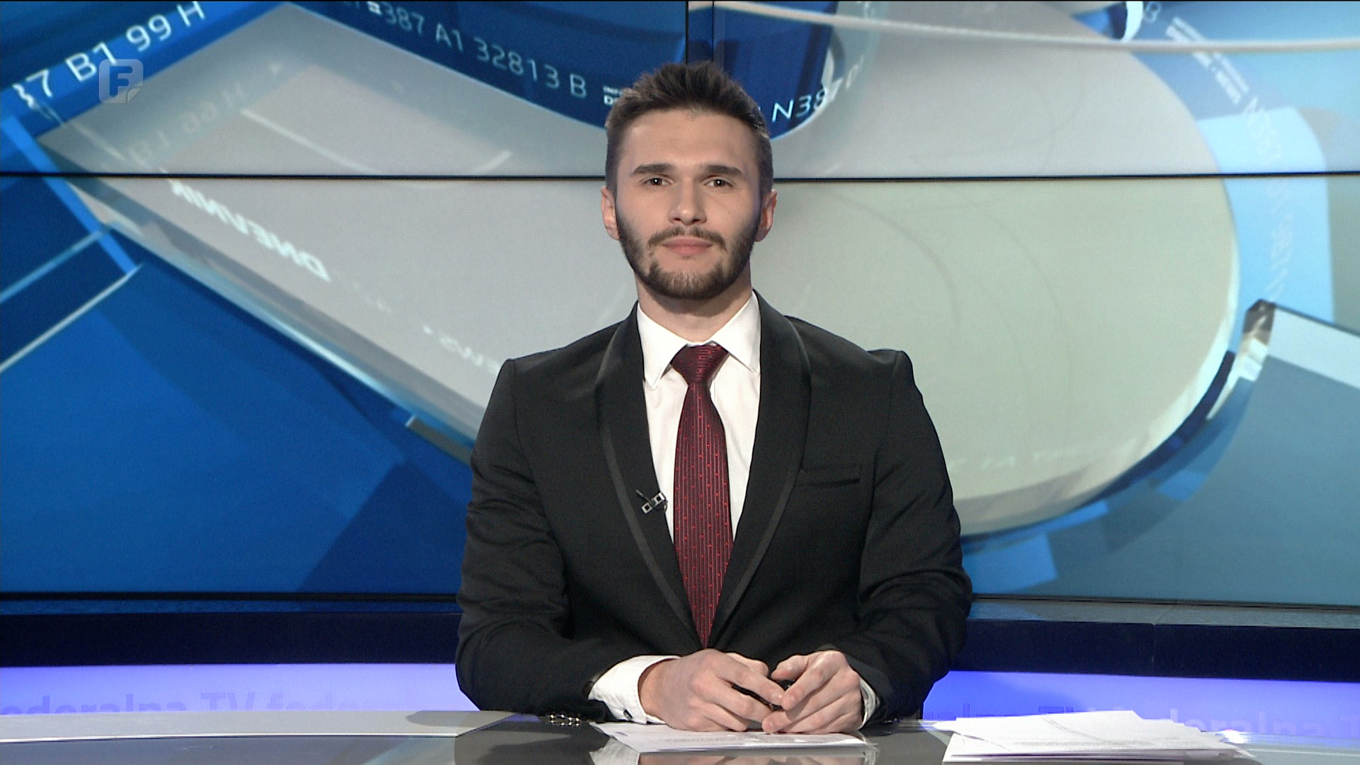 Dnevnik 3, 06.03.2022.