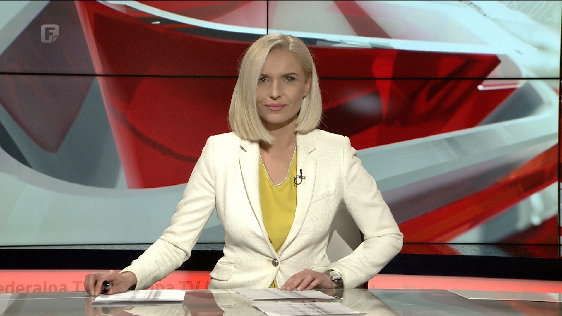 Dnevnik 2, 07.03.2022.