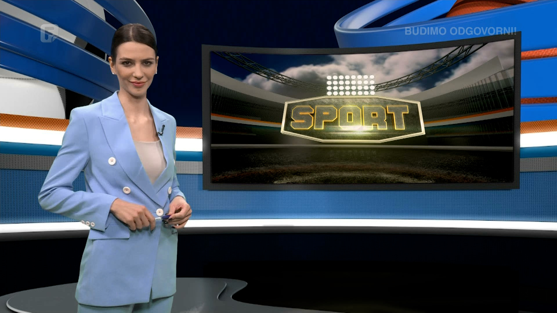 Sport, 07.03.2022.
