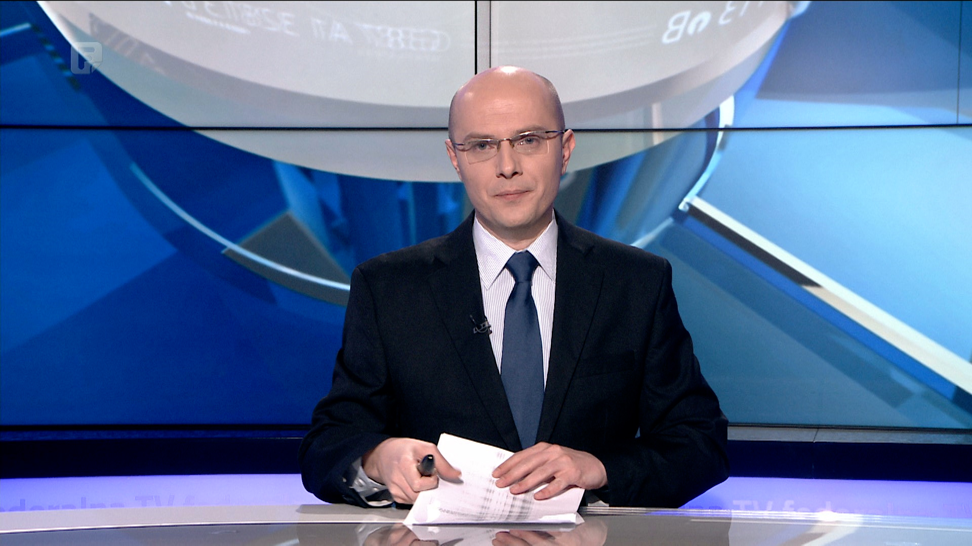 Dnevnik 3, 08.03.2022.