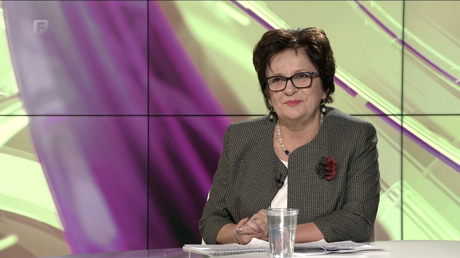 Rezime: Mirjana Marinković-Lepić, 08.03.2022.