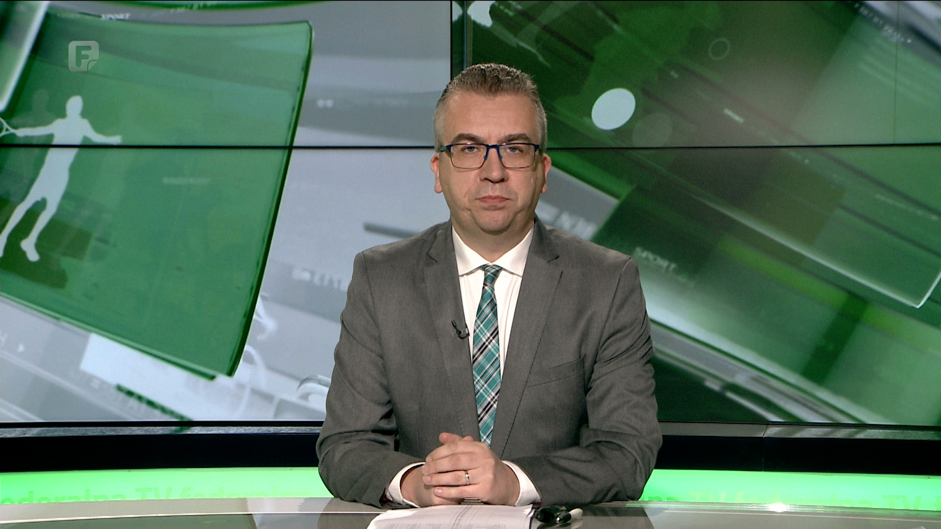 Sport - D2, 08.03.2022.