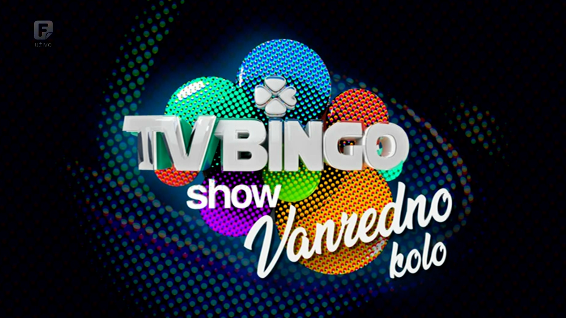 Bingo, 09.03.2022.