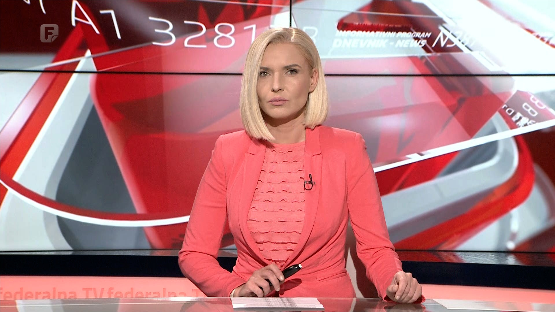 Dnevnik 2, 09.03.2022.