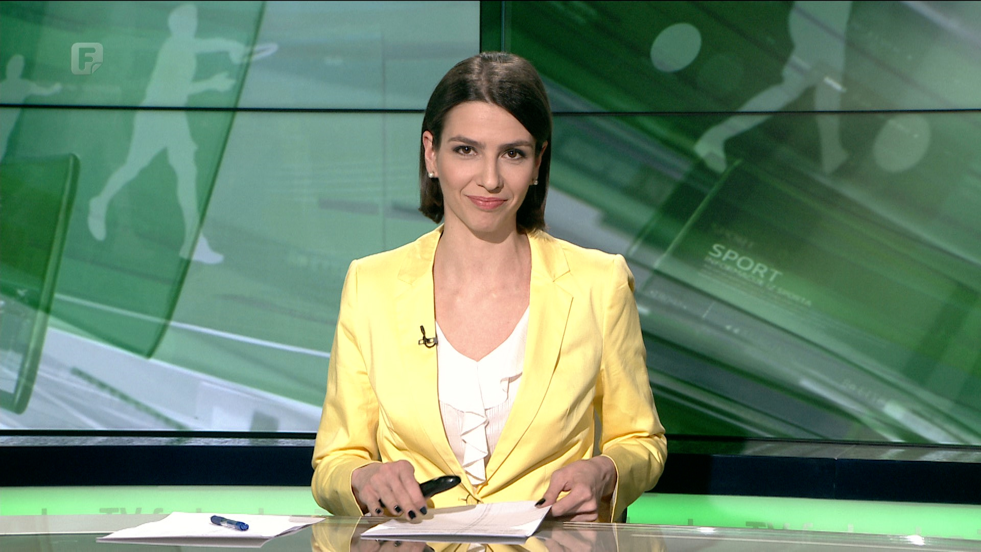 Sport - D2, 09.03.2022.