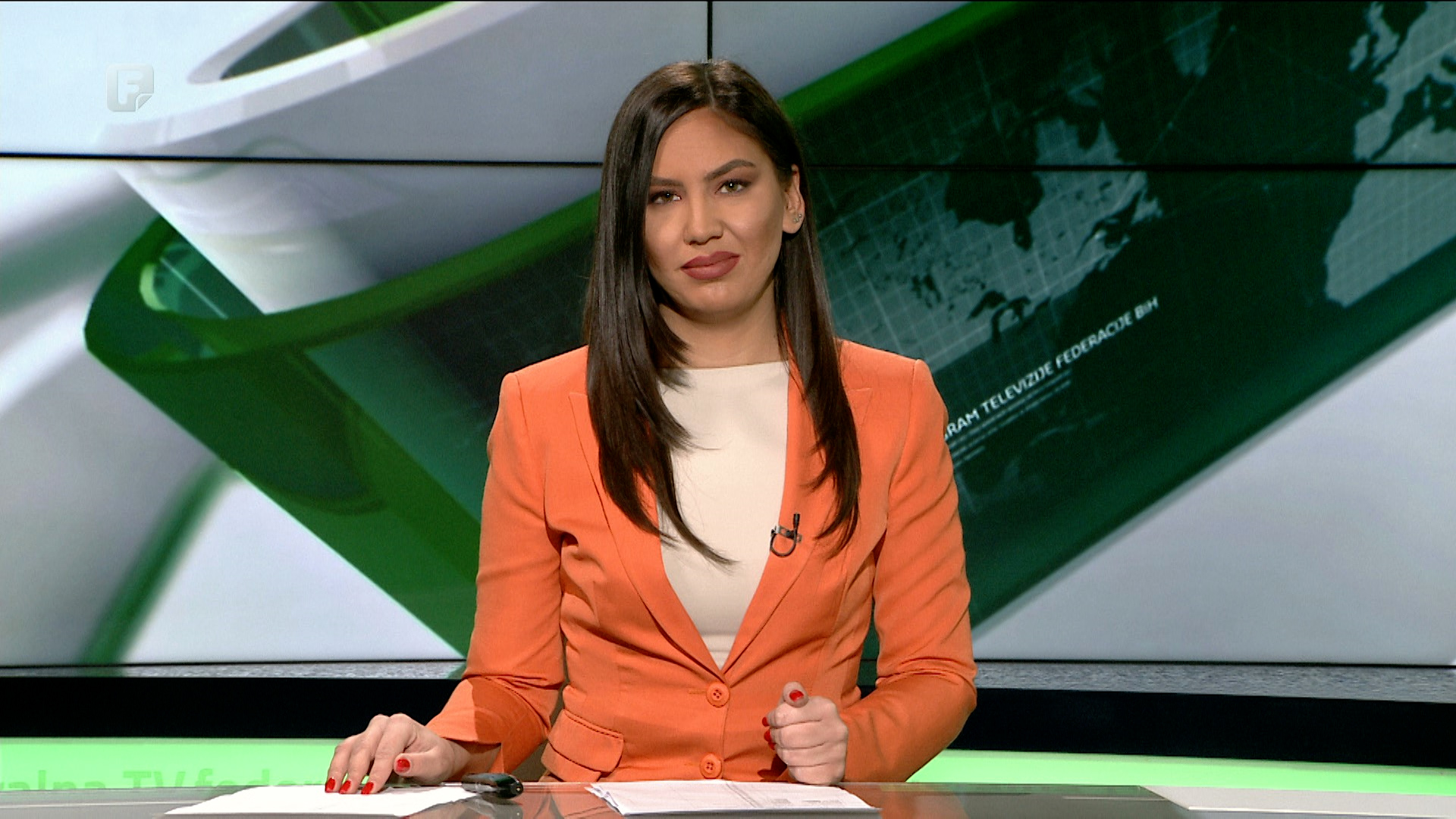 Dnevnik 1, 10.03.2022.