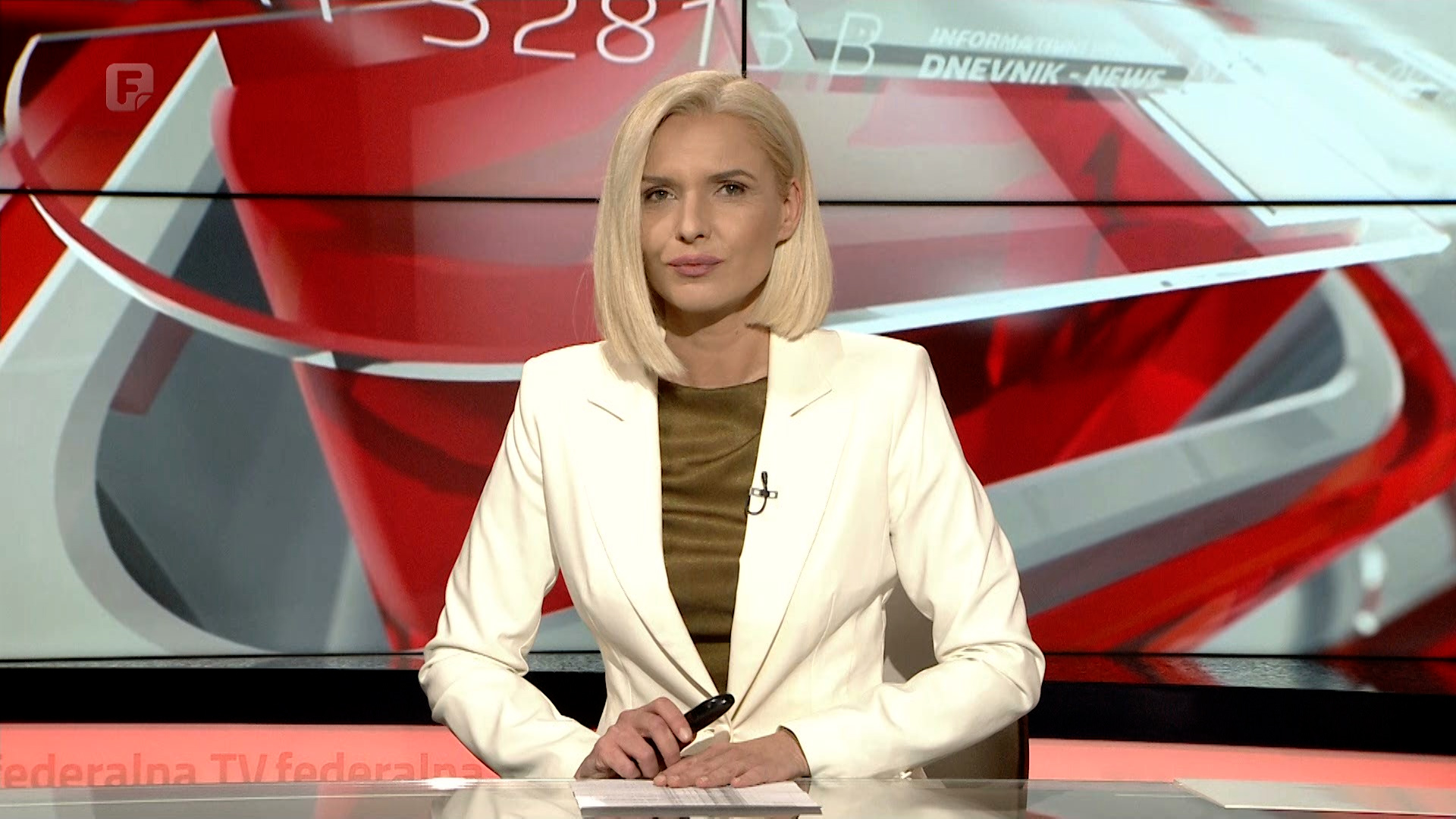 Dnevnik 2, 10.03.2022.