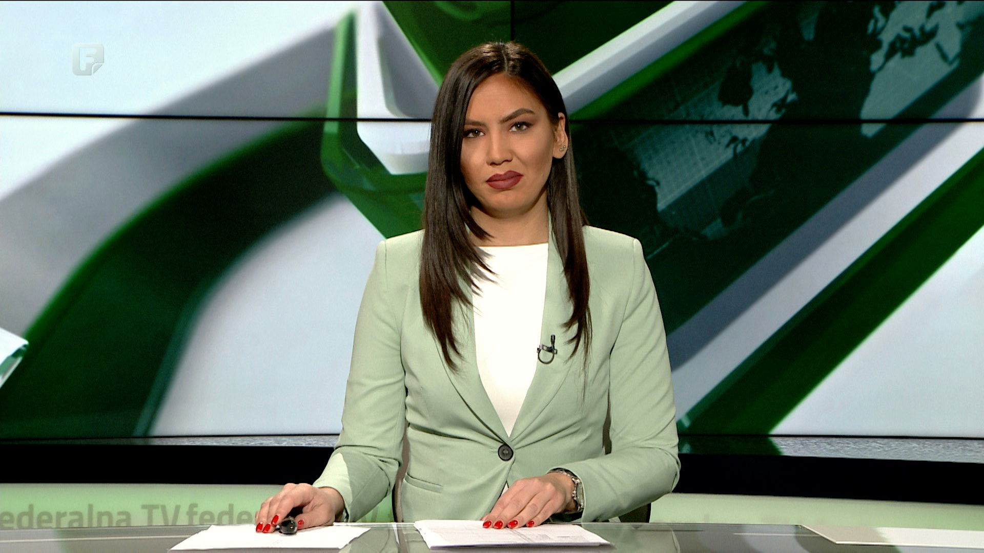 Dnevnik 1, 11.03.2022.