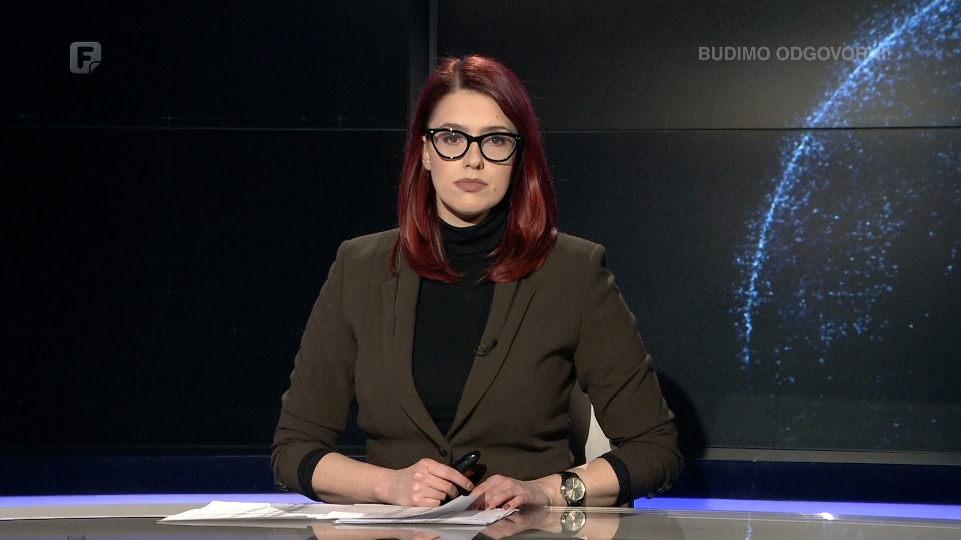 Svijet, 11.03.2022.