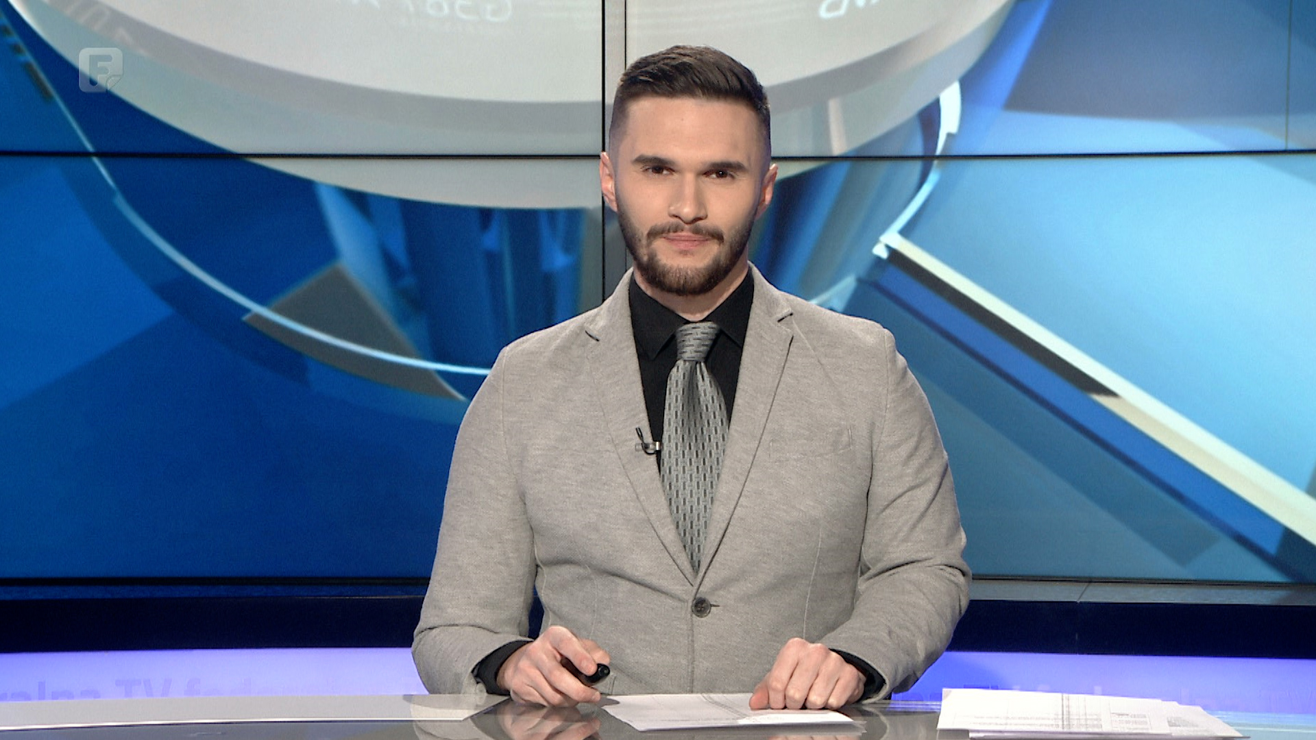 Dnevnik 3, 12.03.2022.