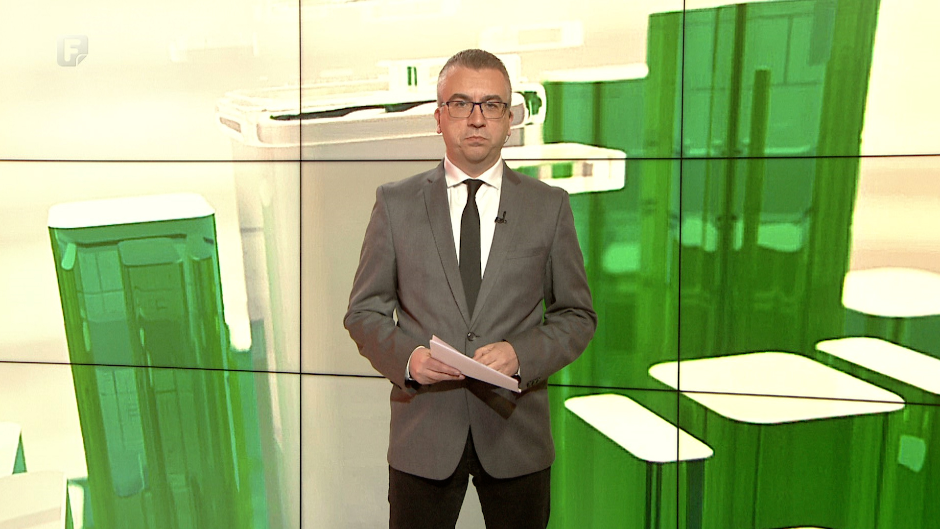 Sport - D2, 12.03.2022.