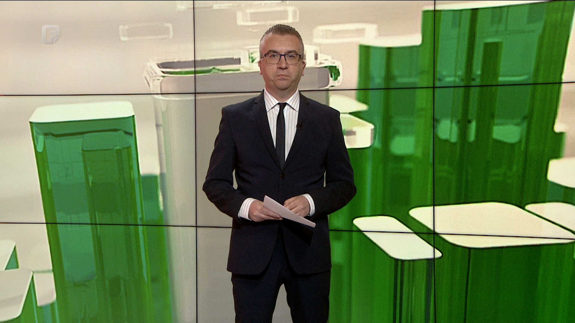 Sport - D2, 13.03.2022.