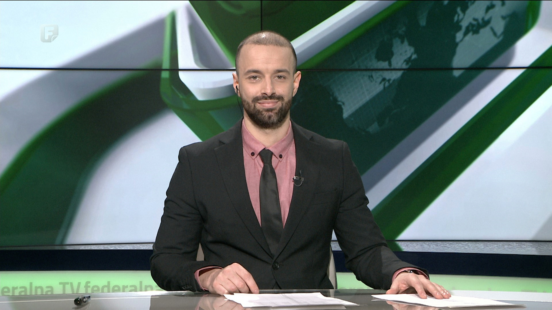 Dnevnik 1, 14.03.2022.