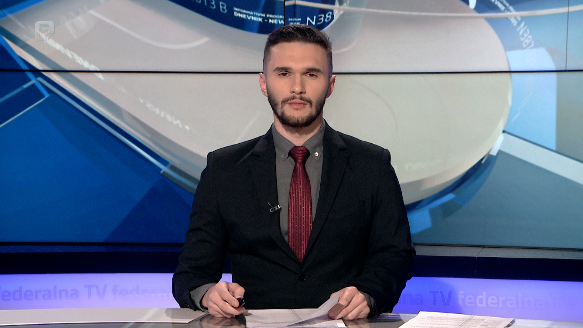 Dnevnik 3, 14.03.2022.