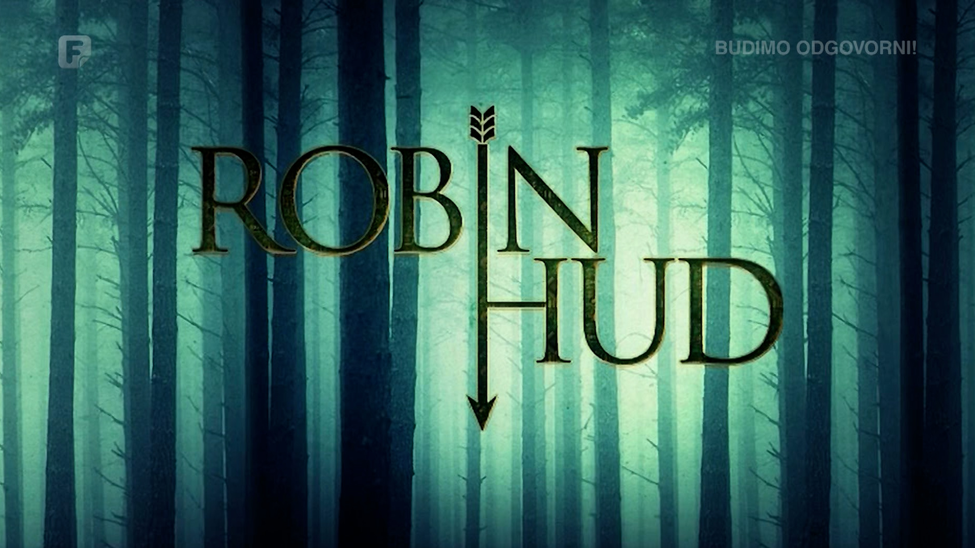 robin-hud-14-03-2022