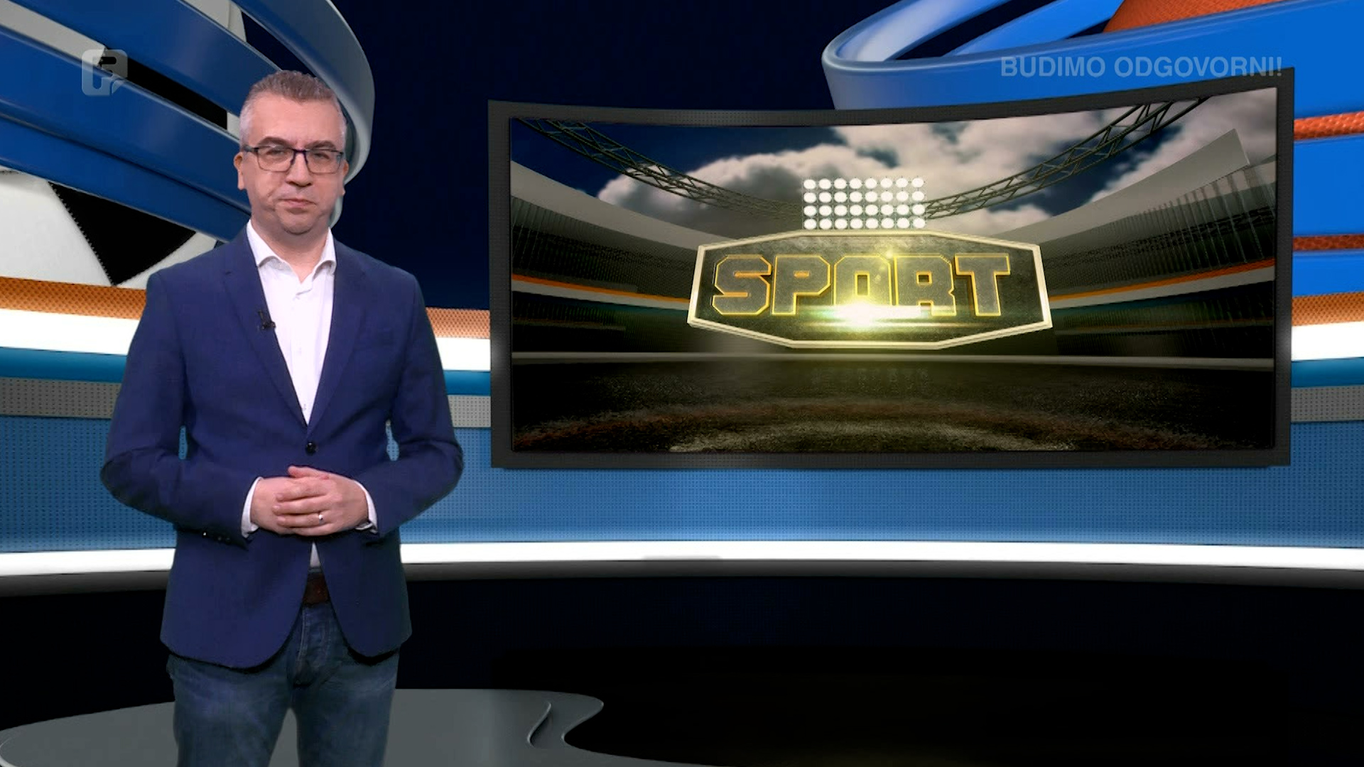 Sport, 14.03.2022.