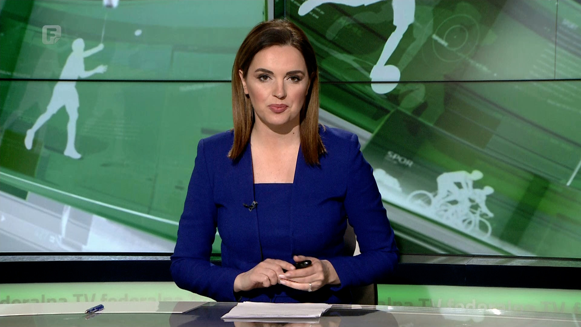 Sport - D2, 14.03.2022.