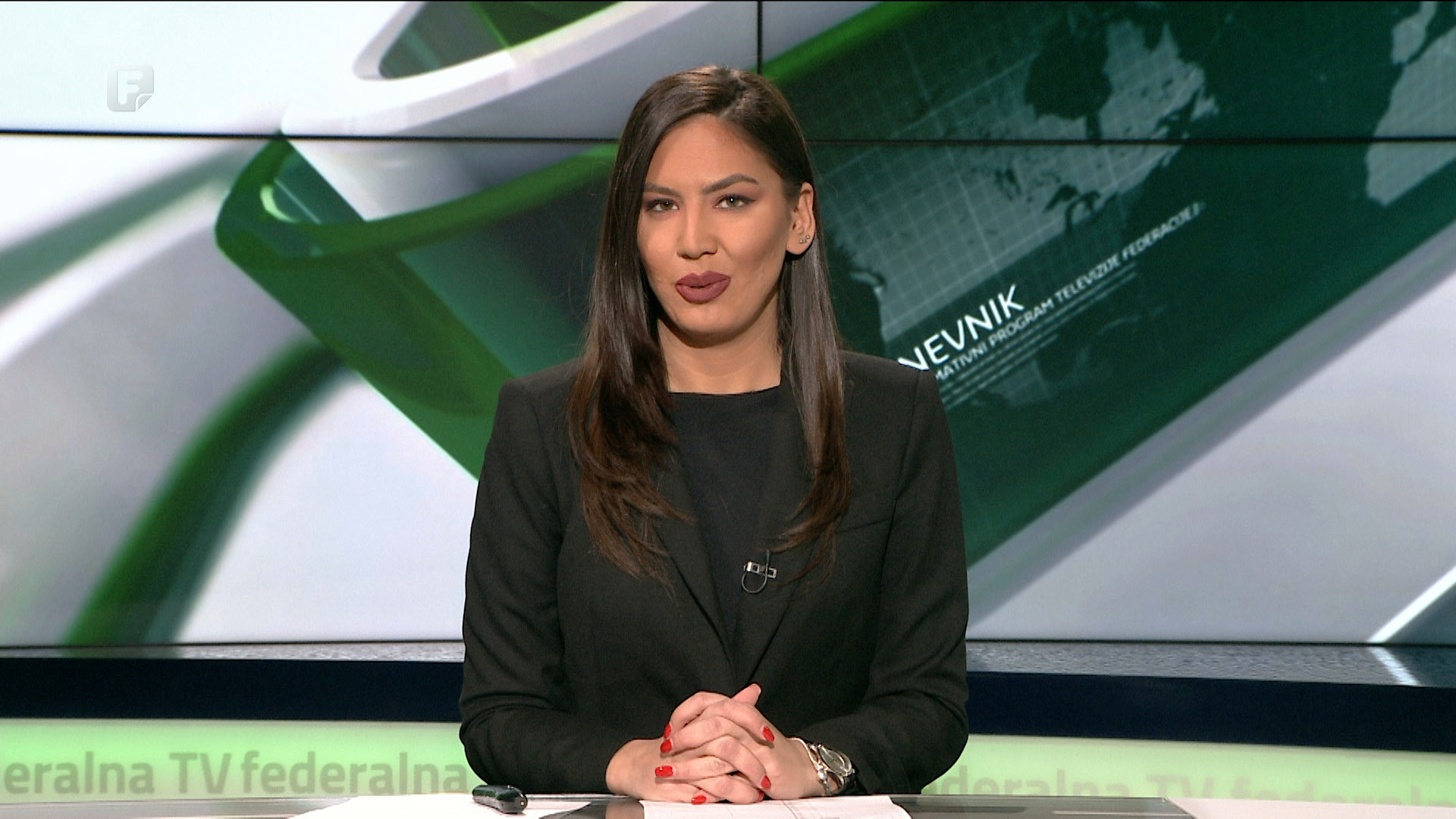 Dnevnik 1, 15.03.2022.