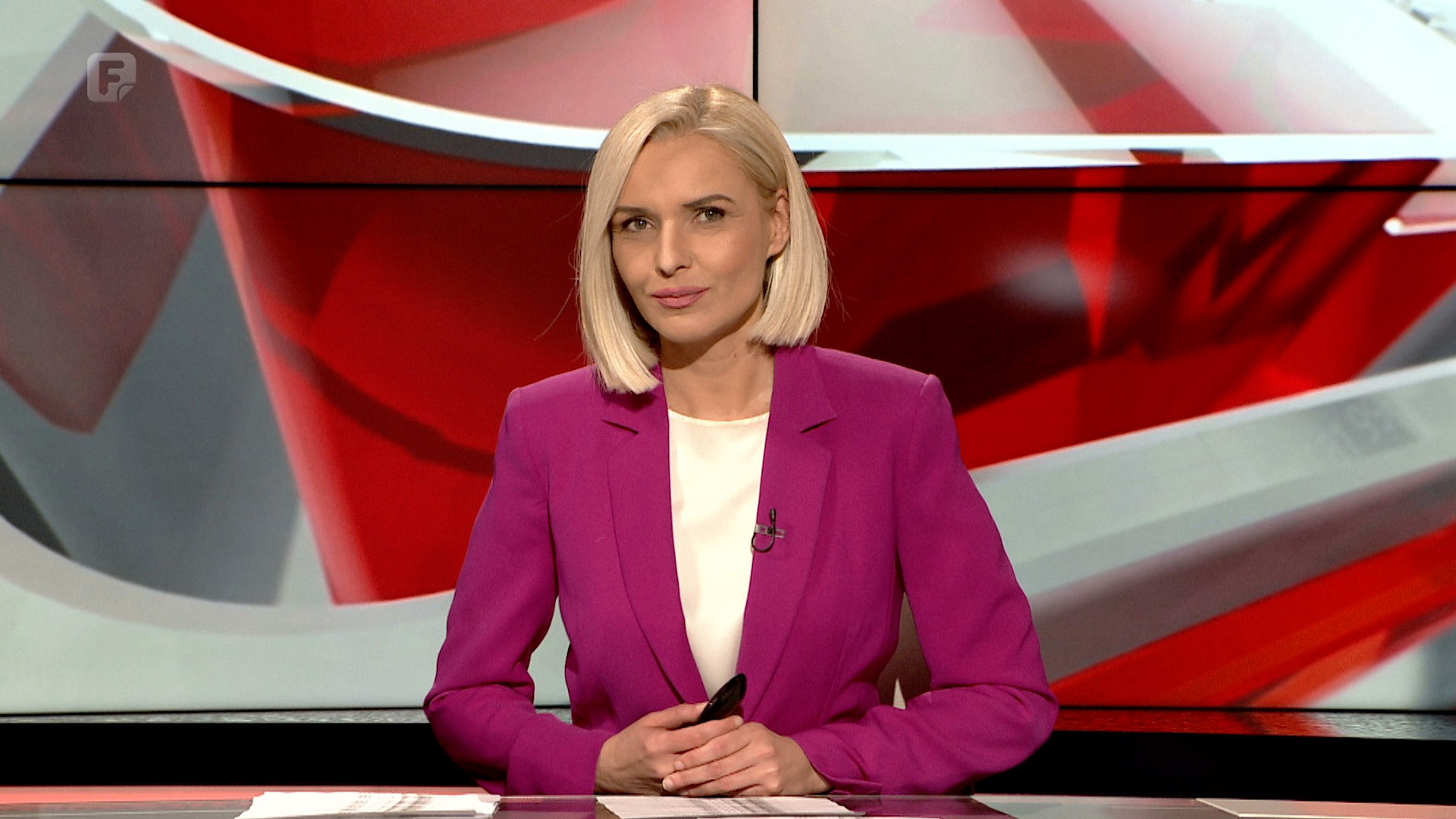 Dnevnik 2, 15.03.2022.