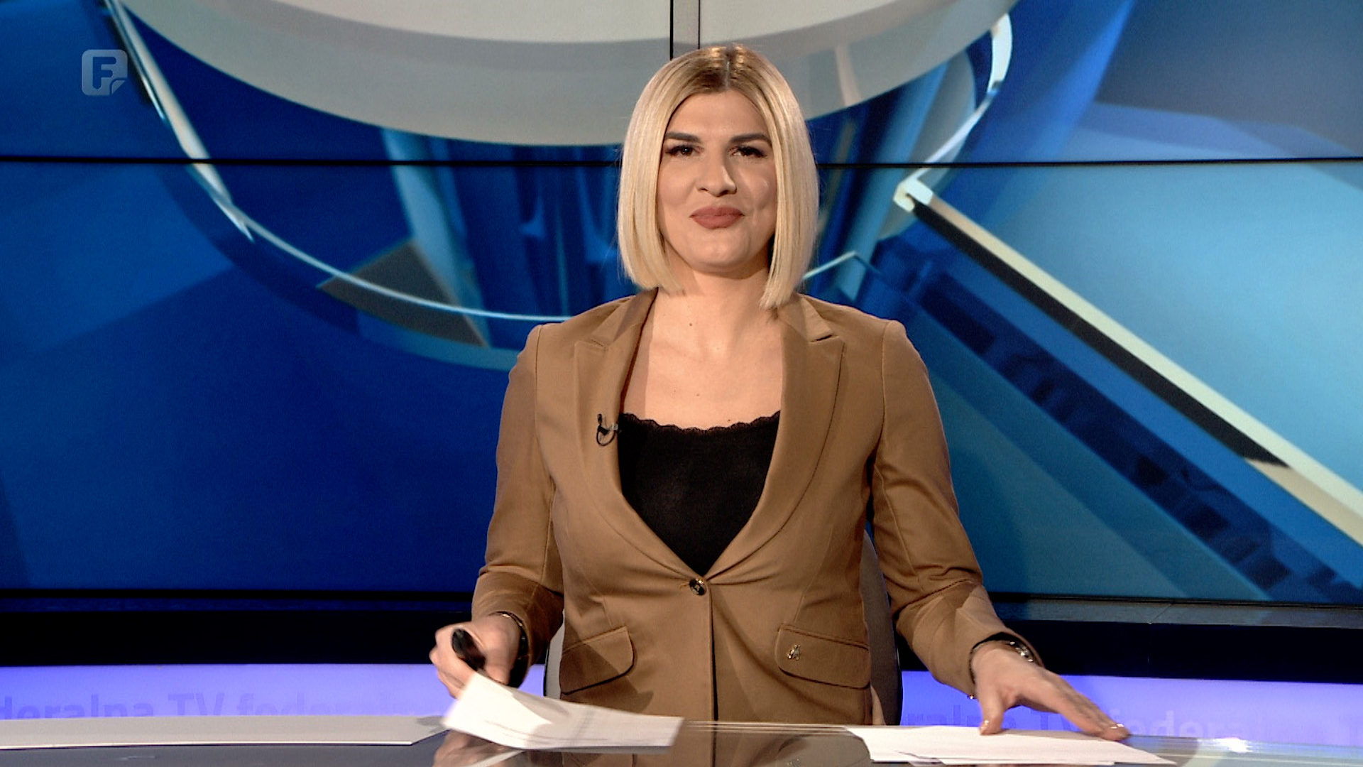 Dnevnik 3, 15.03.2022.