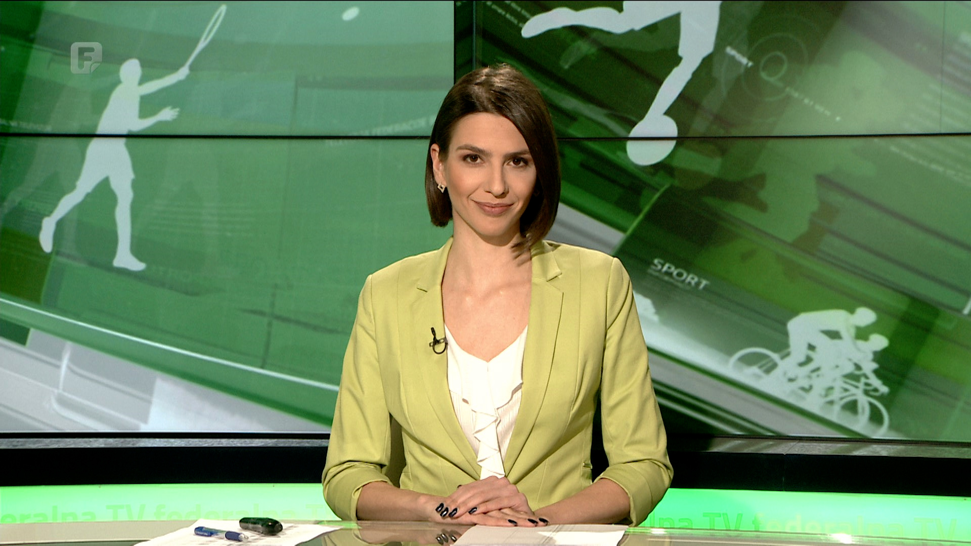 Sport - D2, 15.03.2022.