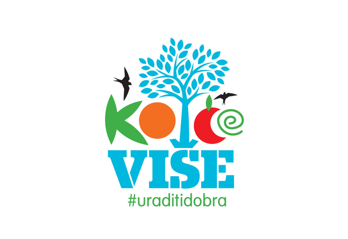 Inicijativa građana Mostara, pokloni hlad i behar