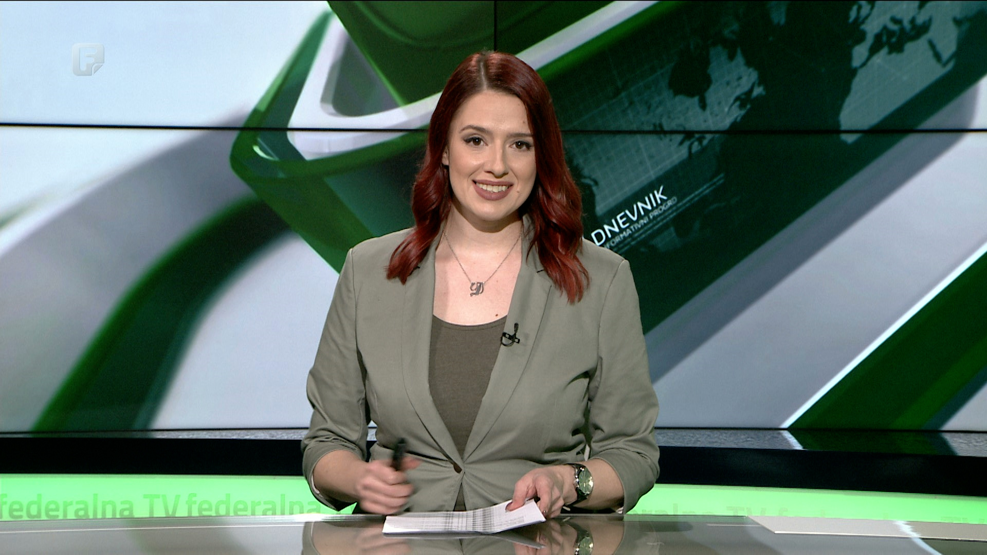 Dnevnik 1, 16.03.2022.