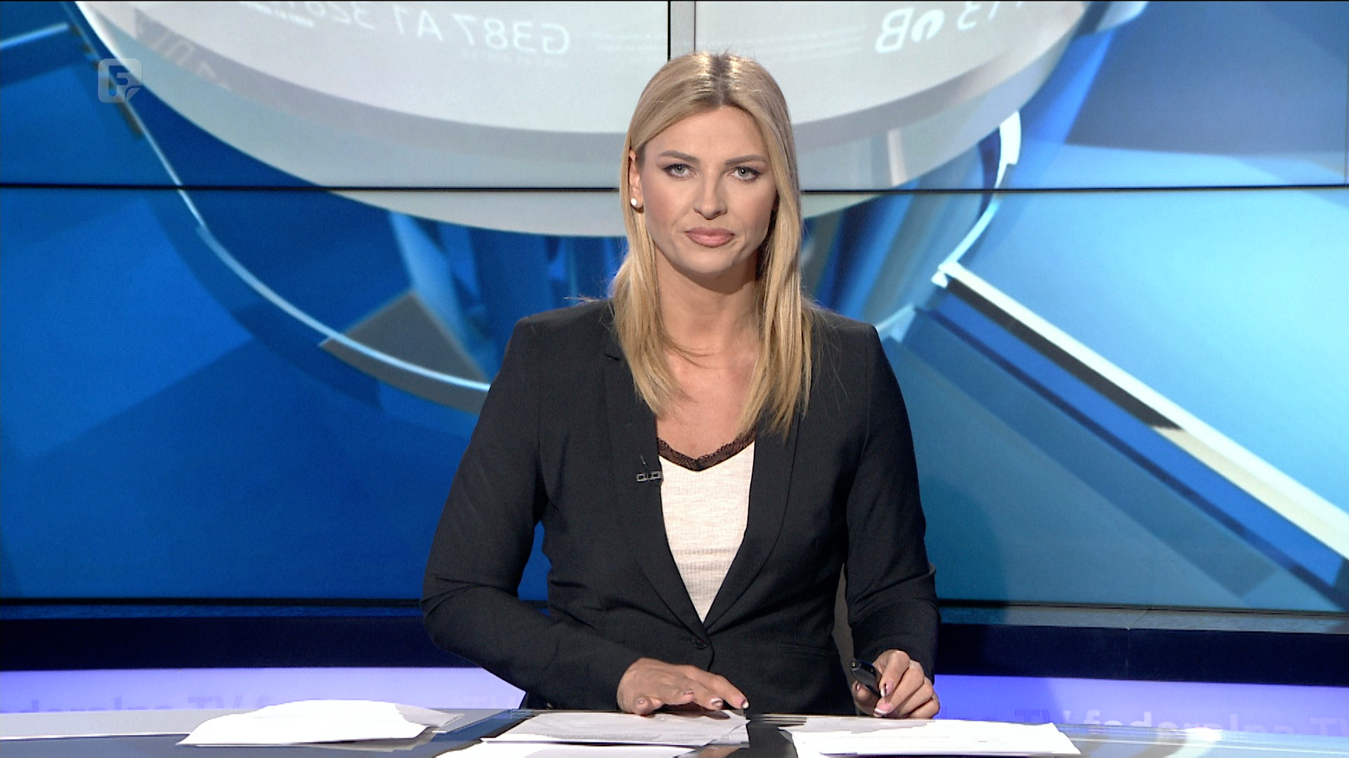 Dnevnik 3, 16.03.2022.