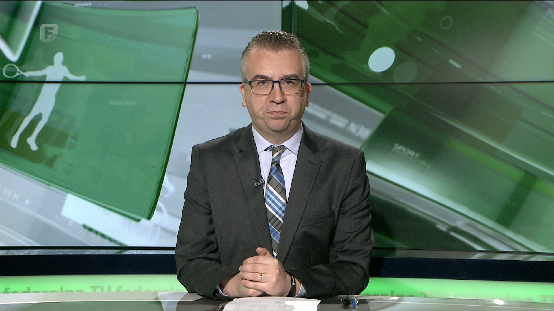 Sport - D2, 16.03.2022.