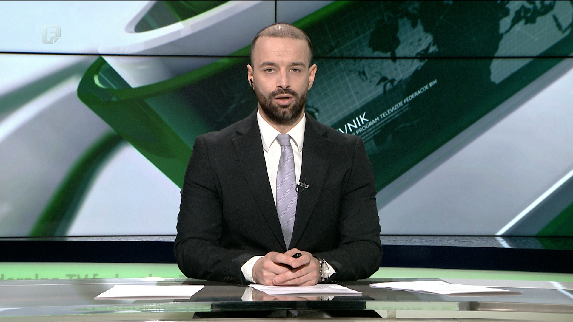 Dnevnik 1, 17.03.2022.