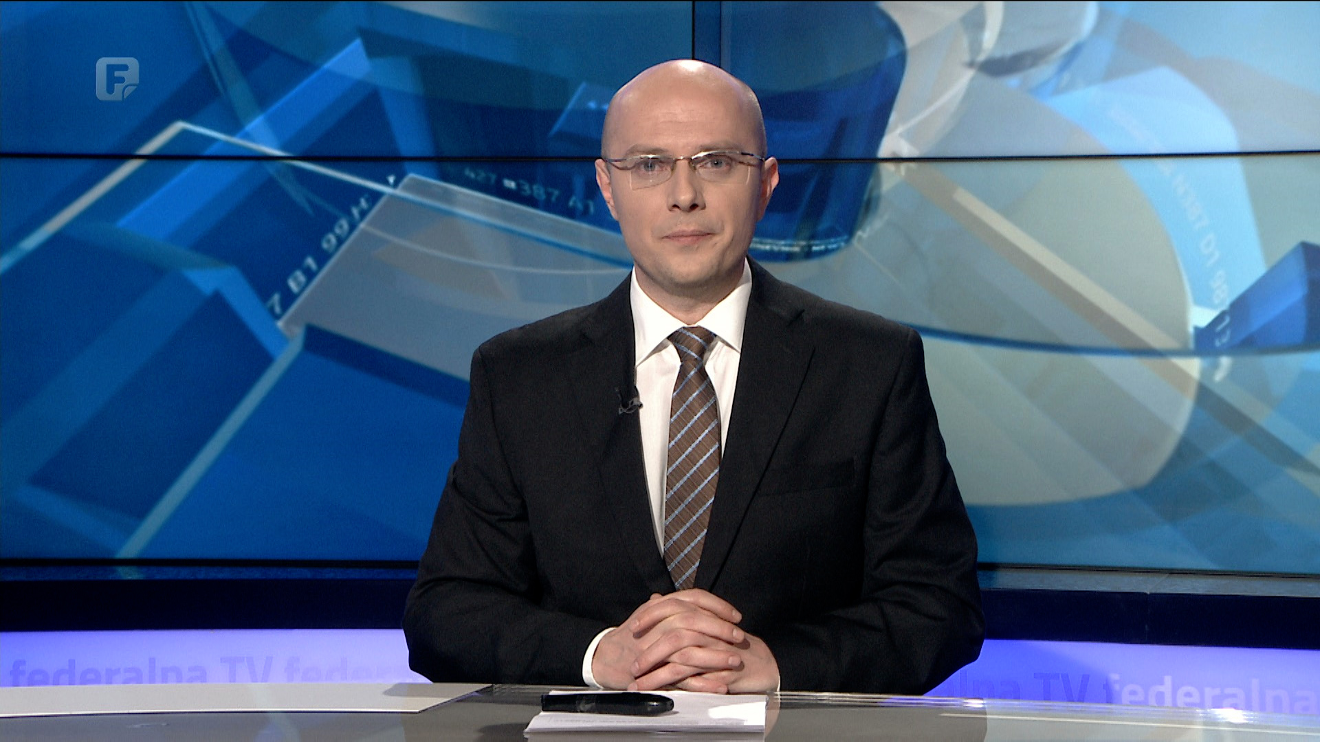 Dnevnik 3, 17.03.2022.