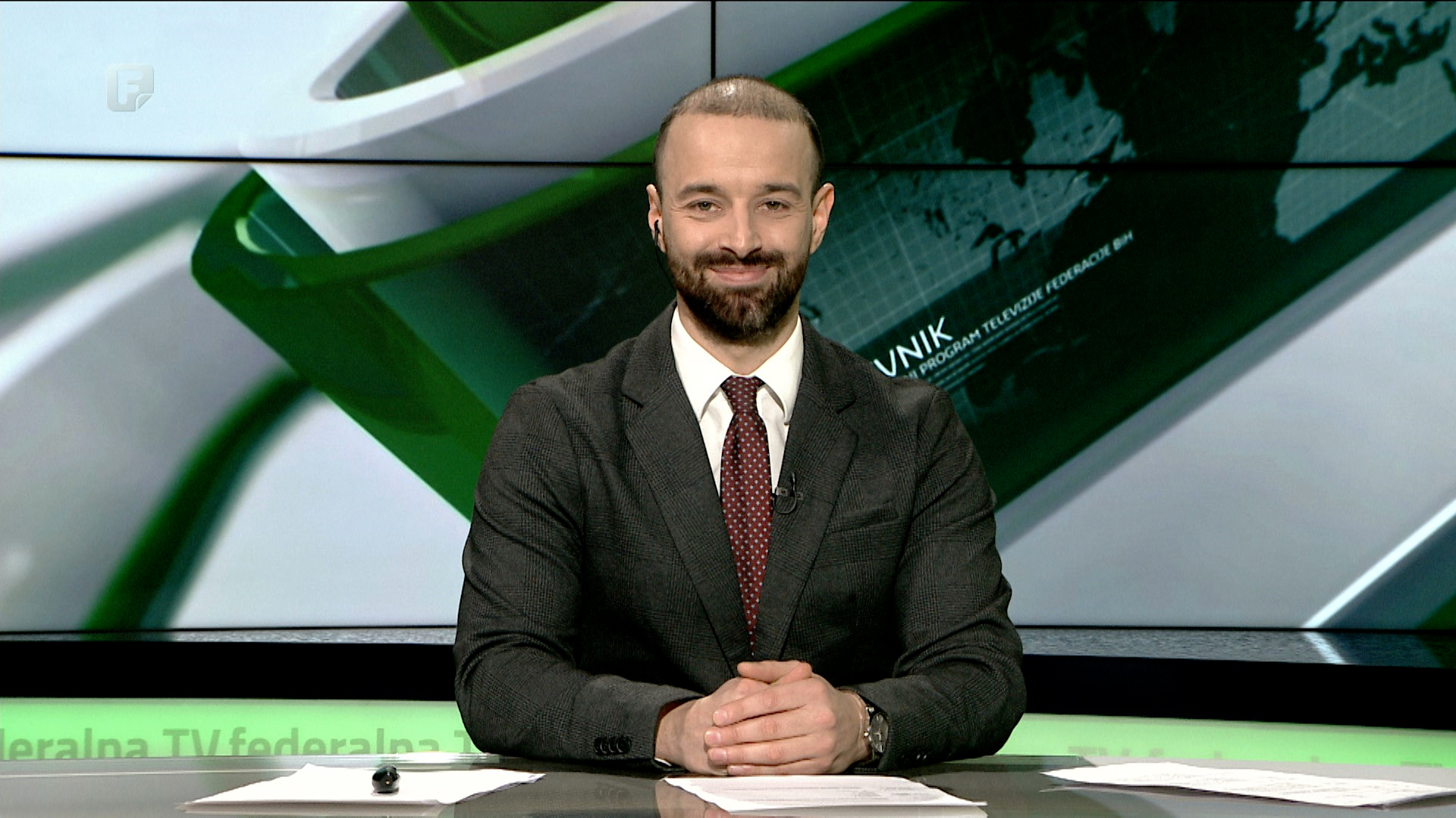 Dnevnik 1, 18.03.2022.